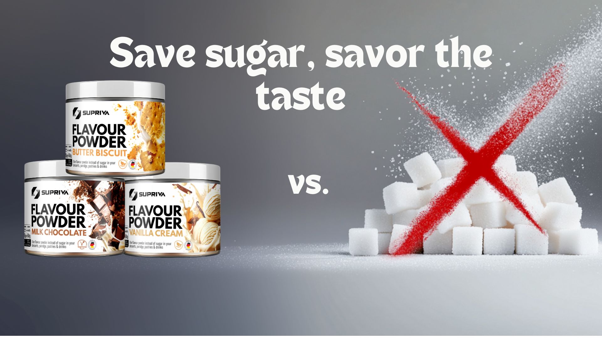 safe_sugar_SUPRIVA_Flavour_Powder